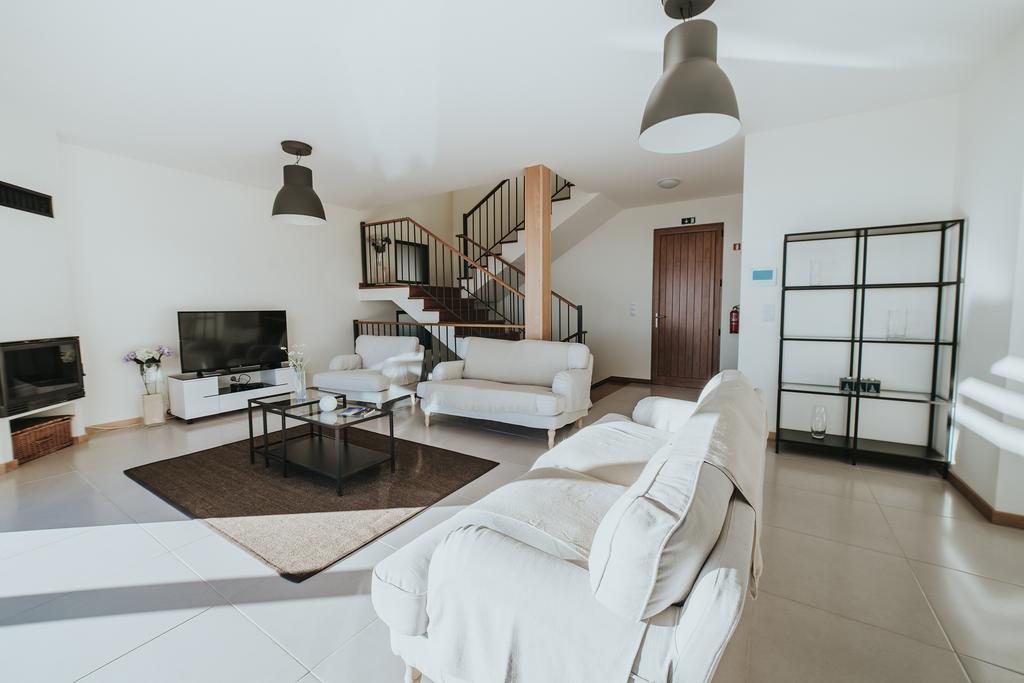 Ocean View Villa Funchal  Kültér fotó