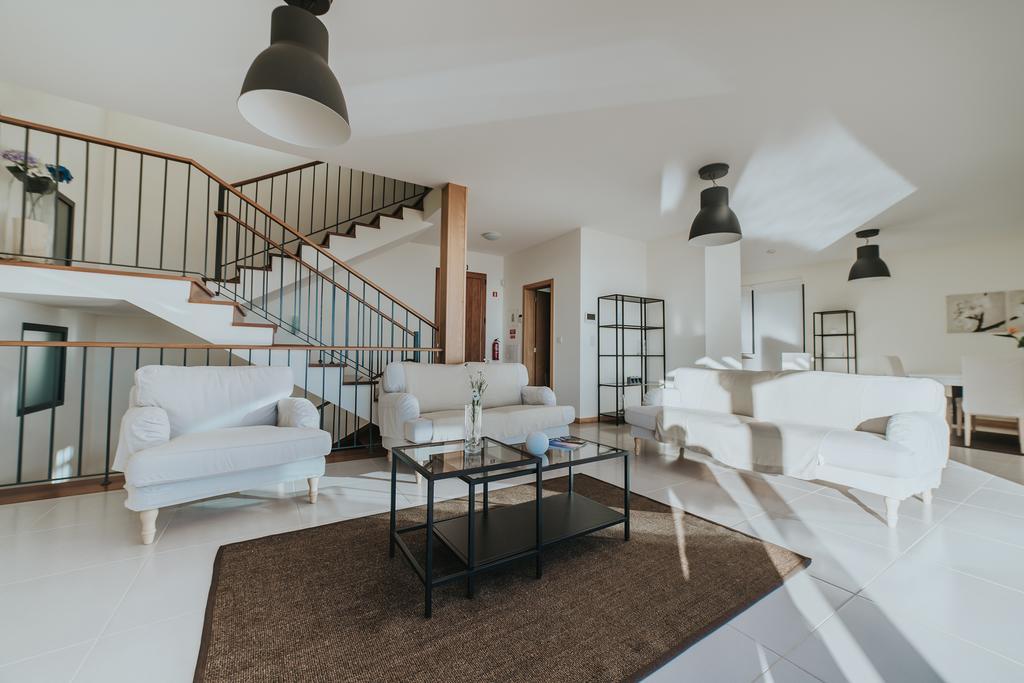 Ocean View Villa Funchal  Kültér fotó