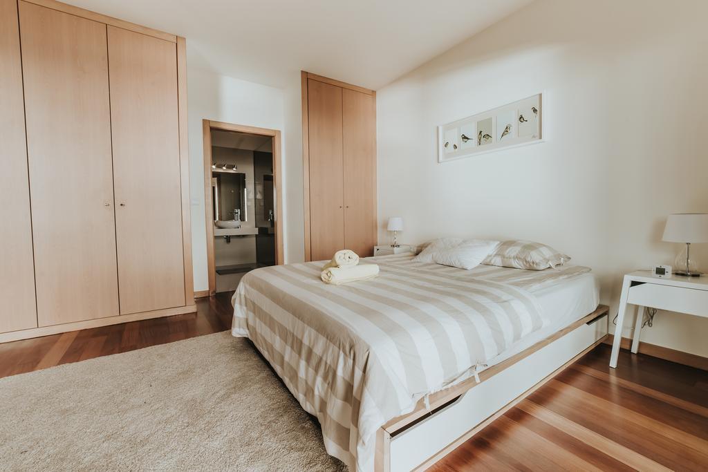 Ocean View Villa Funchal  Kültér fotó