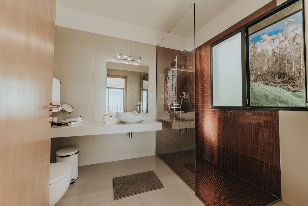 Ocean View Villa Funchal  Kültér fotó