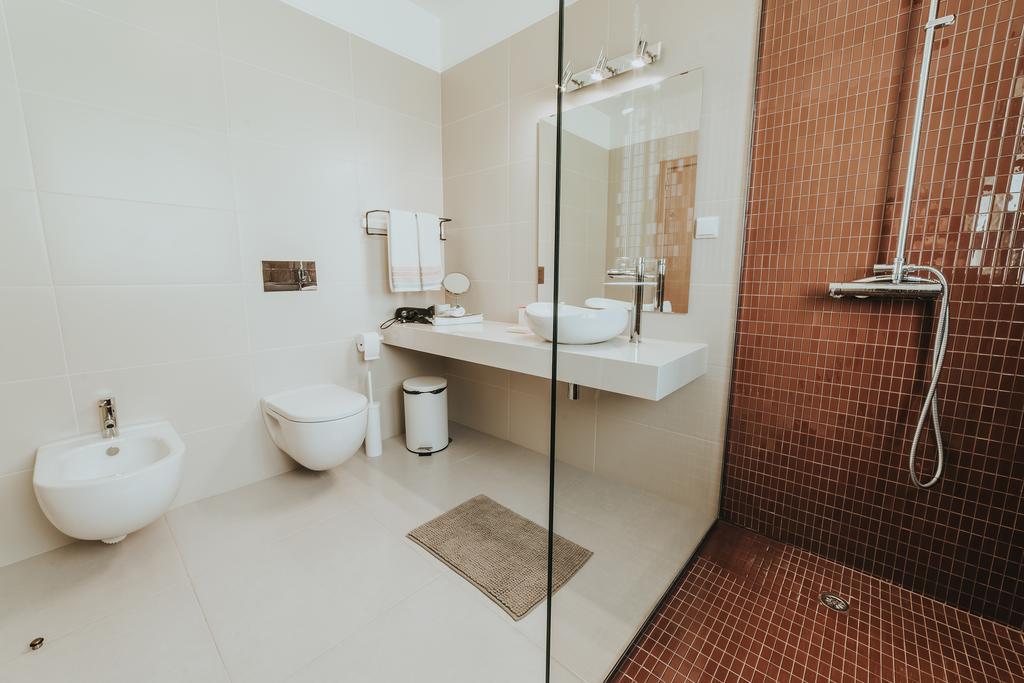 Ocean View Villa Funchal  Kültér fotó