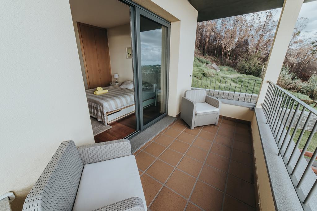 Ocean View Villa Funchal  Kültér fotó
