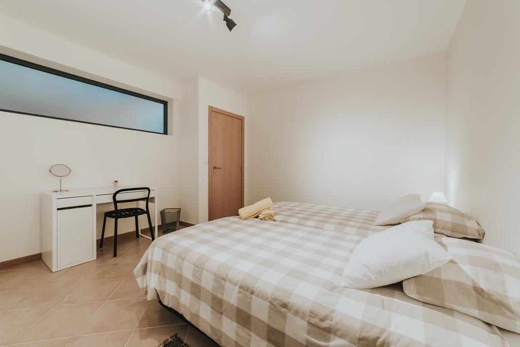 Ocean View Villa Funchal  Kültér fotó