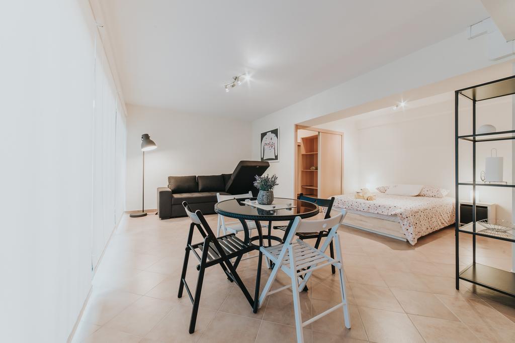 Ocean View Villa Funchal  Kültér fotó