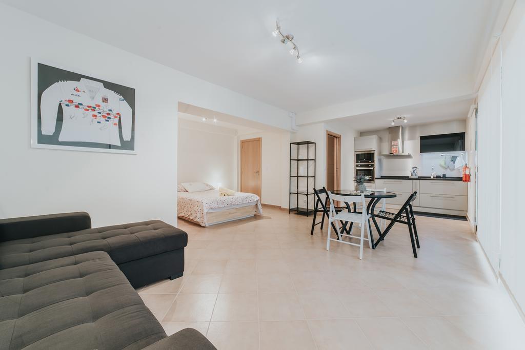 Ocean View Villa Funchal  Kültér fotó