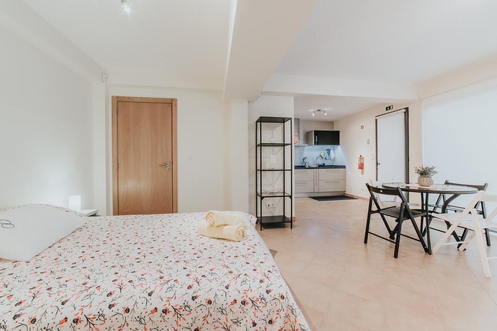 Ocean View Villa Funchal  Kültér fotó
