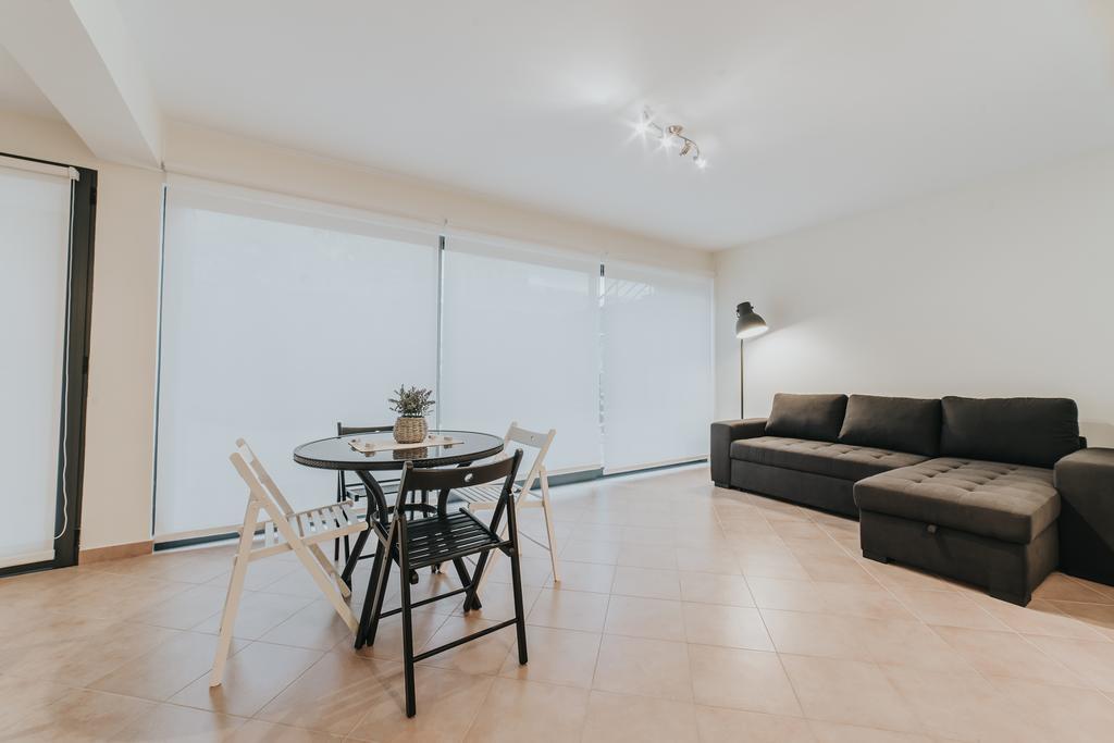 Ocean View Villa Funchal  Kültér fotó